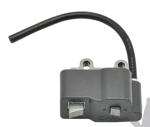 Bobine d'allumage Echo HC331ES A411-000131, A411000131, ECA411000131