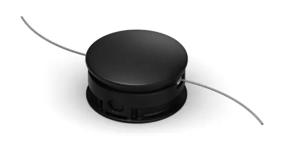 [4002-710-2162] Tête faucheuse Stihl SuperCut 20-2 4002-710-2162, 40027102162