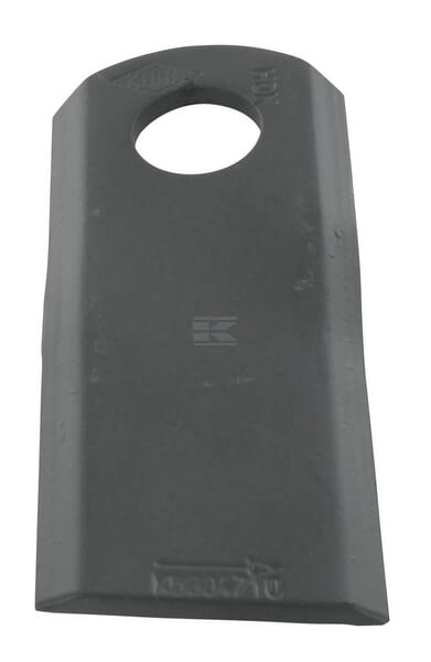 [K6804710] JEU DE COUTEAUX KUHN  K6804710