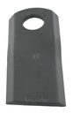 JEU DE COUTEAUX KUHN  K6804710