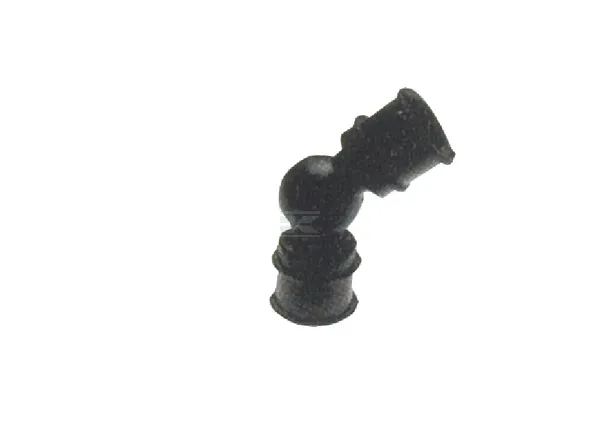 [FGP010638] POMPE D AMORCAGE KAWA  FGP010638