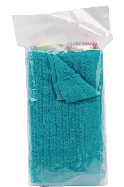 [202004V] Serpillère en éponge 2 pcs 202004V