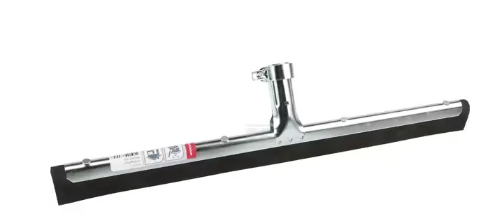 [9004521KR] Raclette à eau 45cm 9004521KR