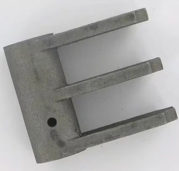 [719-0329] Lame pour broyeur MTD 719-0329, 7190329