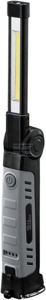 [2XM357300001] Lampe USB fine USP300 2XM357300001