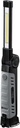 Lampe USB fine USP300 2XM357300001