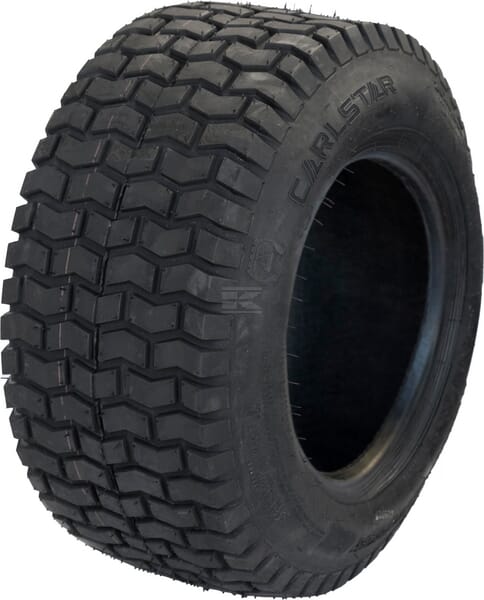 [20800104TLTURFSAVE] Tyre 20x8.00-10 NHS TL 4PR 77 A4 Turf Saver 20800104TLTURFSAVE