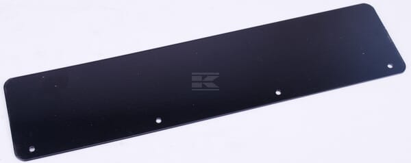 [ET40551] Fixation bande, 40551, ET40551