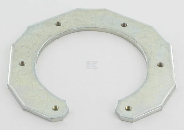 [ET25699] Fixat.supp.bouchon, 25699, ET25699