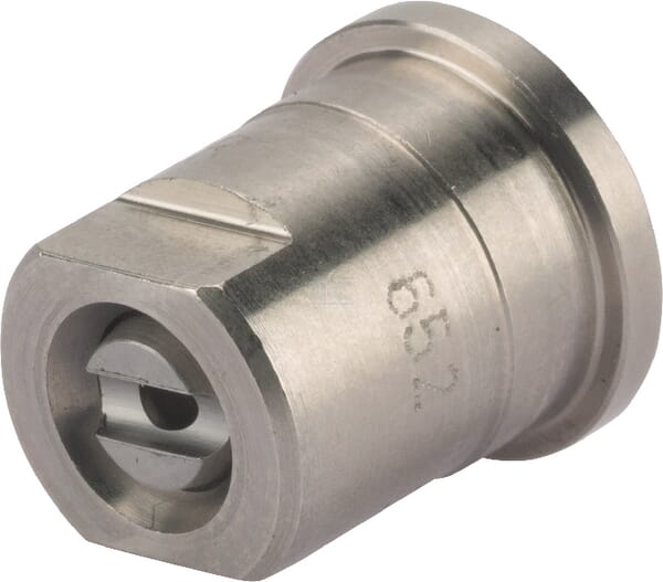 [HD25040K] BUSE HP 040 FIX ECROU   HD25040K