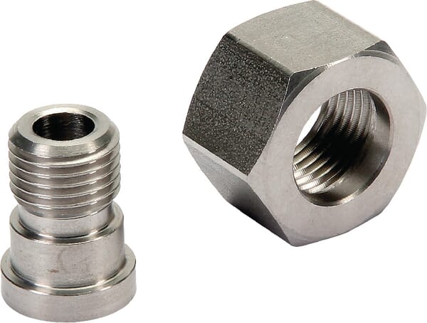 [HD90014] ADAPTATEUR LANCE-BUSE M18F-1   HD90014