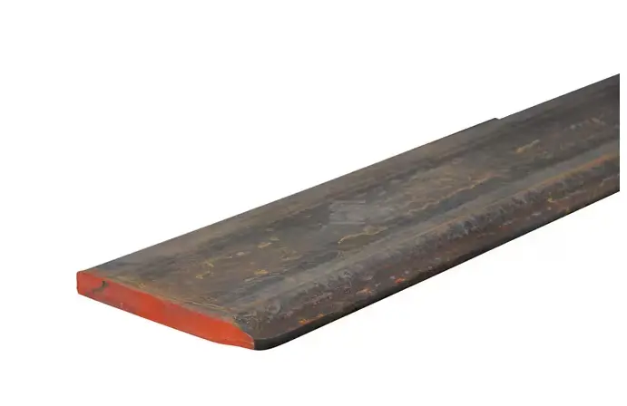 [KT150163] Bande d'usure HB500 150x16mm x3m