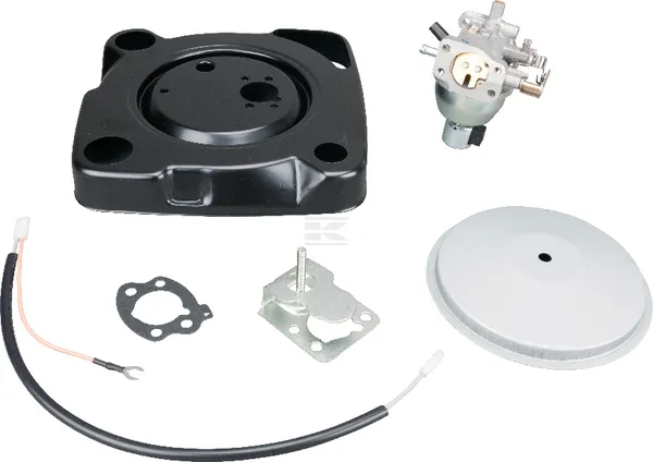 CARBURATEUR BS  846944