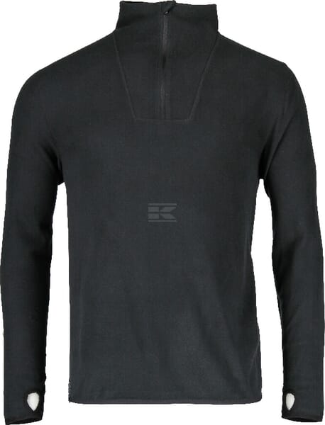 [KW116530001060] PULL DE TRAVAIL 2XL   KW116530001060