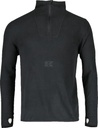 PULL DE TRAVAIL 2XL   KW116530001060