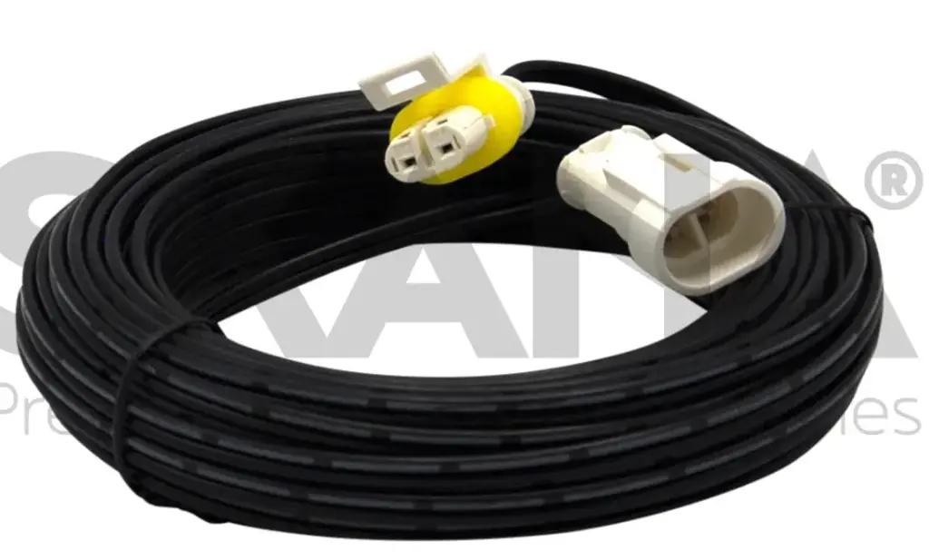 [RA364022355] Câble d'extension 10m Cramer RM1500 après 2022 RA364022355, CRRA364022355 