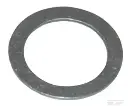 Rondelle épaisseur 80x135x1,0 CBS8013510