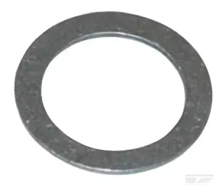 Rondelle épaisseur 80x135x5,0 CBS8013550