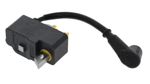 [1143-400-4707] Bobine d'allumage Stihl MS tronic 1143-400-4707, 11434004707