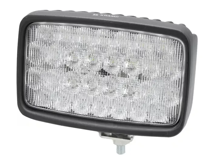 Phare de travail LED, 90 W, 6000 LM LA104211