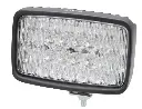 Phare de travail LED, 90 W, 6000 LM LA104211
