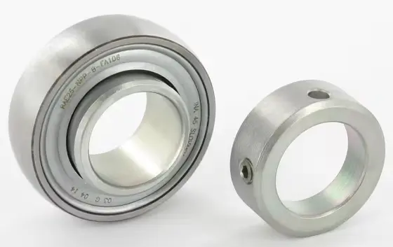 Palier tendeur RAE25NPPBFA106