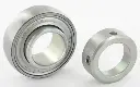 Palier tendeur RAE25NPPBFA106