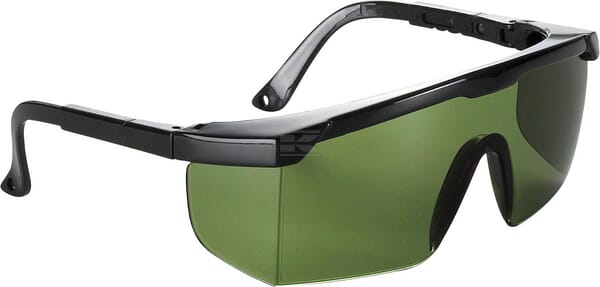 [1956UV511030305] LUNETTES UNIVER.511 SOUDEUR 1956UV511030305
