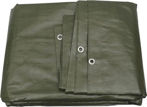 [T500600100KR] BACHE5X6   T500600100KR