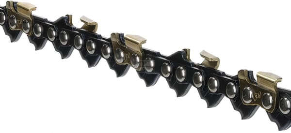 [38LP11SB56KR] Chaîne de tronçonneuse 3/8" 1,1mm 56 DL demi-ciseau Kramp 38LP11SB56KR