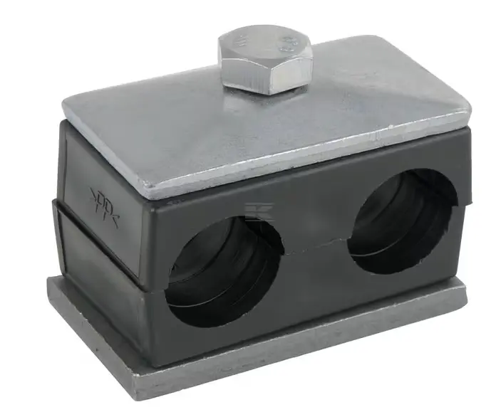 [RS32020P001] COLLIER DE SER. CPT.20X20MM RS32020P001