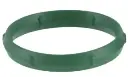 Joint caoutchouc Briggs and Stratton 594209, BS594209, BS-594209