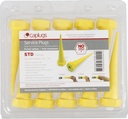 BOUCHON DE SERVICE ST.5MMA22MM     PTSPST