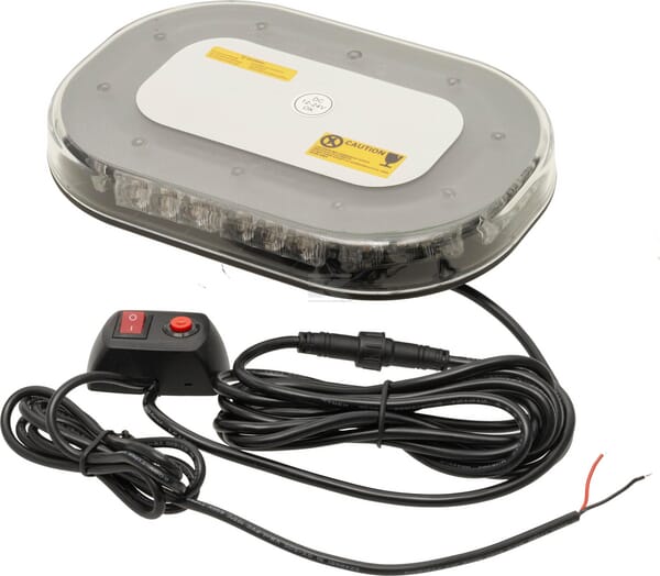 RAMPE LUMINEUSE MINI-RAMP LED LA20018