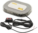 RAMPE LUMINEUSE MINI-RAMP LED LA20018