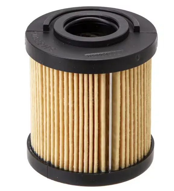 Filtre hydraulique Hifi