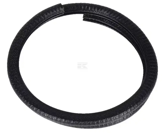 Protection d'arêtes CA0475