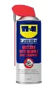 WD-40 Specialist® spray pénétrant 400ml 49348WD40S