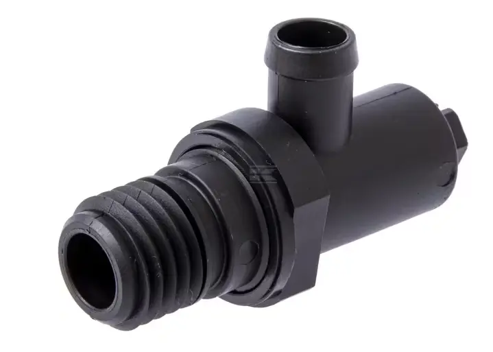 Ensemble de soupapes KAWASAKI 491160714, 49116-0714, 491160045, 49116-0045 