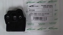021318 flangia termica ACTIVE 2.6/3.0 con dadi
