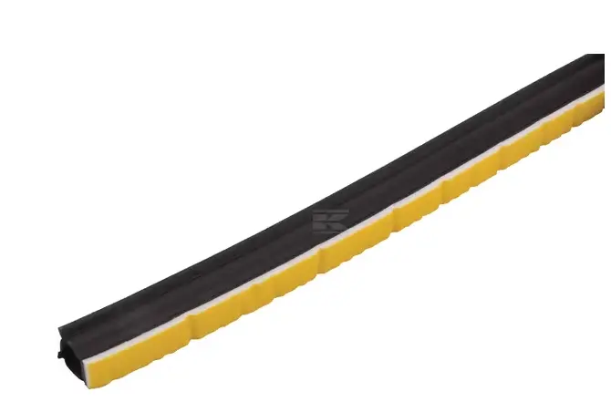 [CA8959] Caoutchouc profilé autocollant CA8959