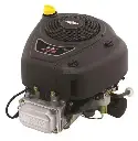 Moteur 18.5cv Briggs and Stratton31R9770121B5