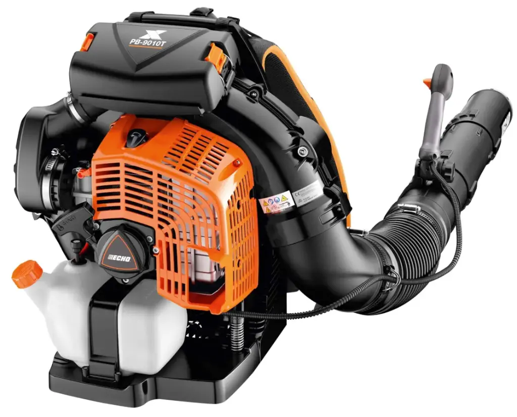 [ECHO PB9010] Souffleur à dos 48N ECHO PB9010, XECPB9010