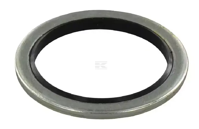 Bague d'étanchéite M18 10012573AA, TM118