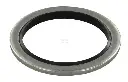 Bague d'étanchéite 3/4 10067660AA, TT12