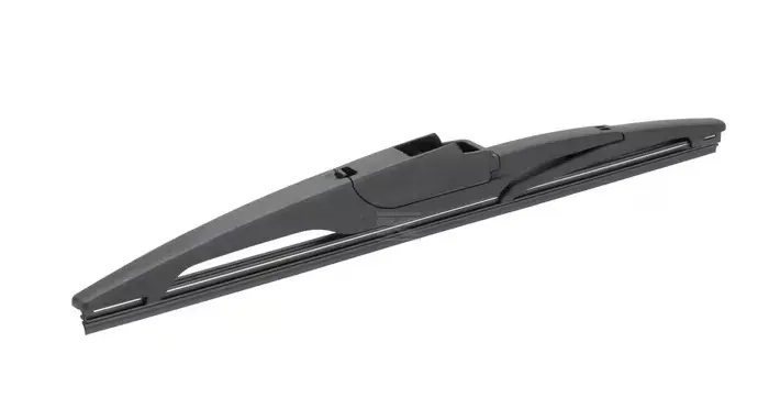 [DVR30] Balais d'essuie-glace arrière 300 mm DVR30