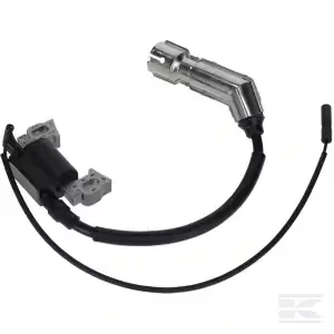 [270920476-0001] Bobine d'allumage Loncin 270920476-0001, 2709204760001