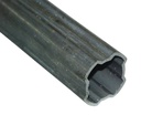 TUBE PROFILE INTERIEUR SFT H8  122381000