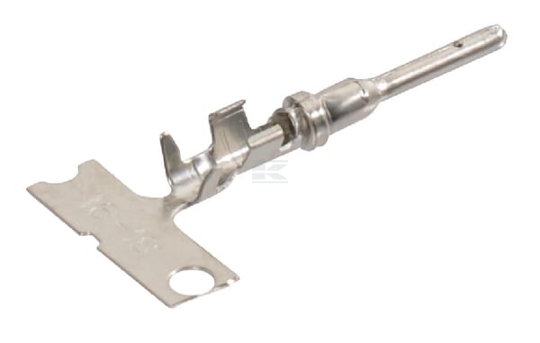 [AMH1060160122] CONTACT DE PIVOT DS16 M  AMH1060160122