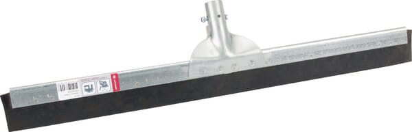 [9006003KR]  RACLETTE A EAU 60CM 9006003KR